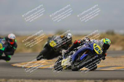 media/Dec-03-2022-CVMA (Sat) [[a3451eb8a4]]/Race 10 Amateur Supersport Open/